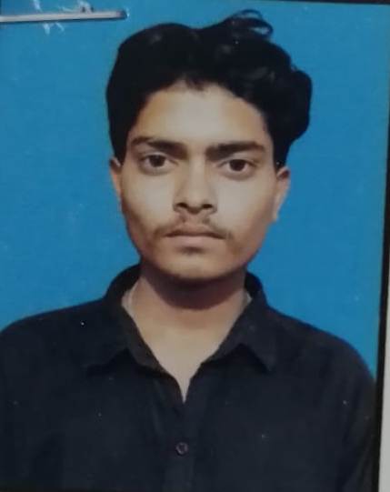 No.1 Computer Center in India