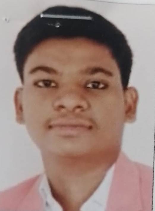 No.1 Computer Center in India