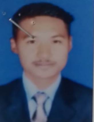 No.1 Computer Center in India