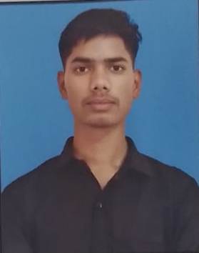 No.1 Computer Center in India
