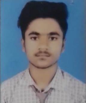 No.1 Computer Center in India