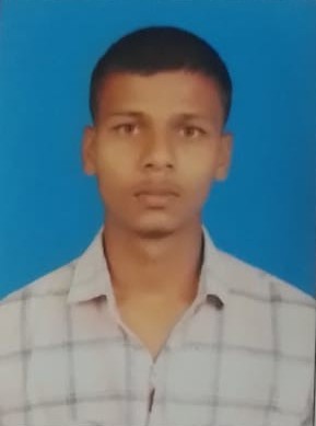 No.1 Computer Center in India