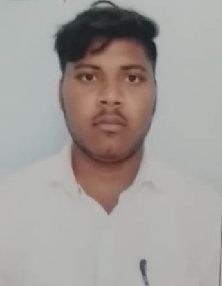 No.1 Computer Center in India