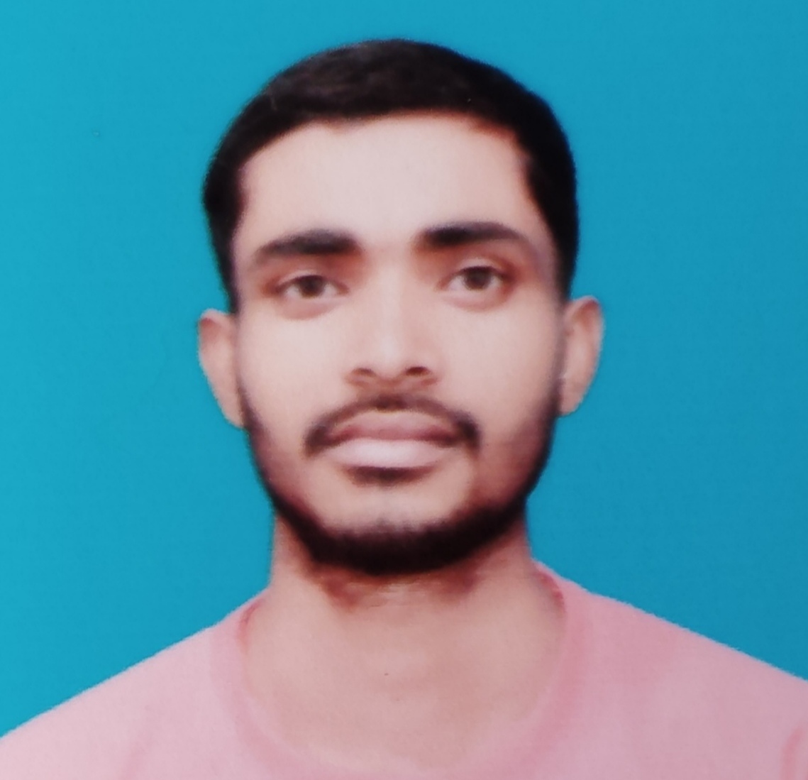 No.1 Computer Center in India