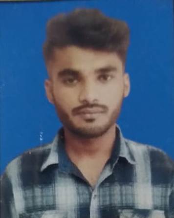 No.1 Computer Center in India