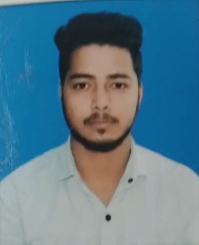 No.1 Computer Center in India