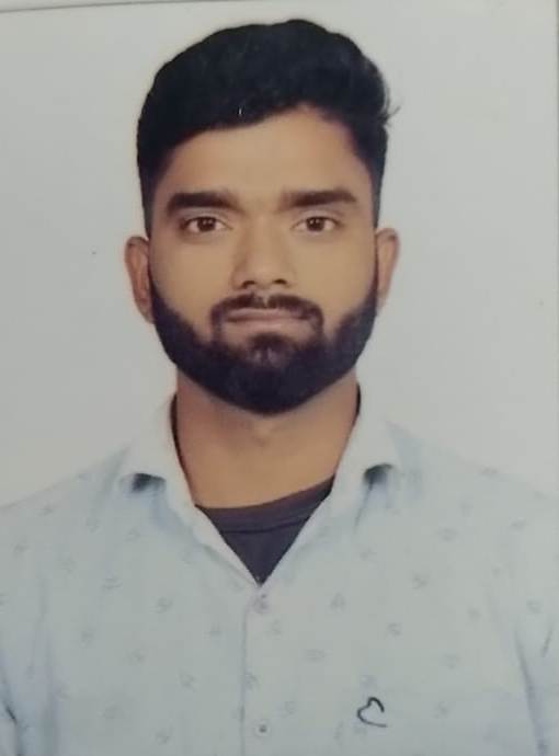 No.1 Computer Center in India