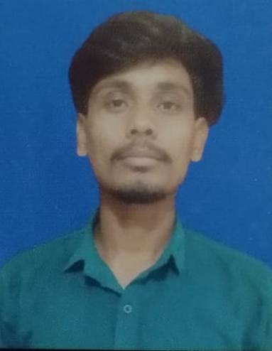 No.1 Computer Center in India