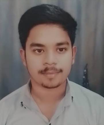 No.1 Computer Center in India