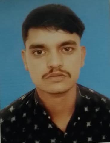 No.1 Computer Center in India