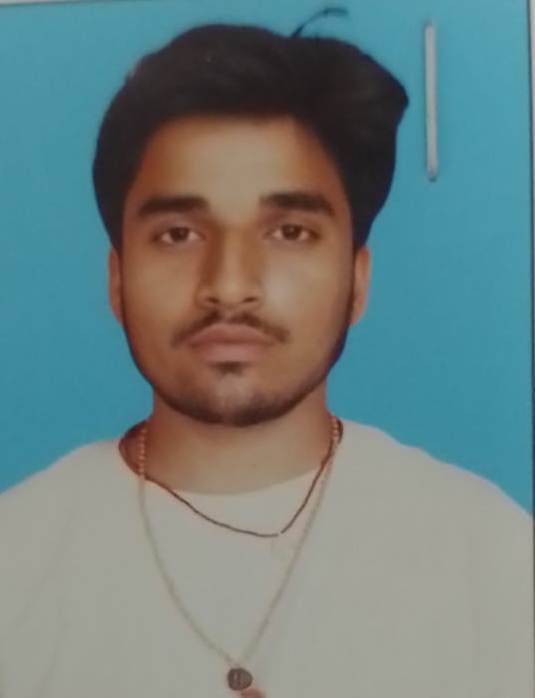 No.1 Computer Center in India