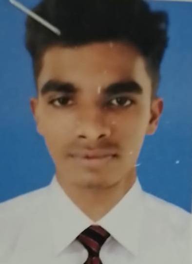 No.1 Computer Center in India
