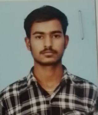 No.1 Computer Center in India