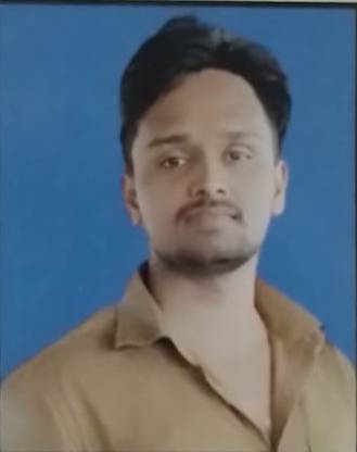 No.1 Computer Center in India