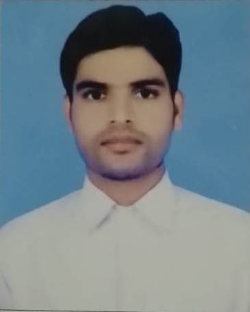 No.1 Computer Center in India