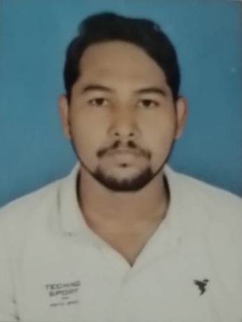 No.1 Computer Center in India