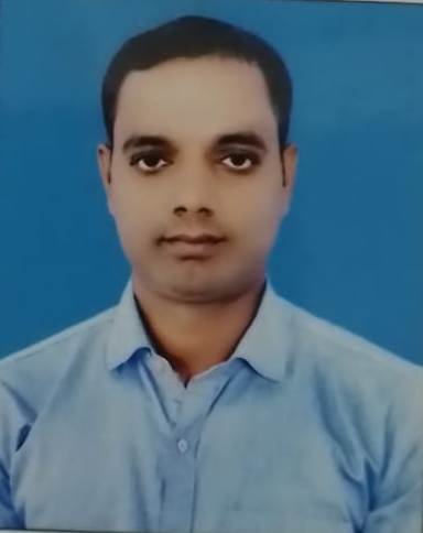 No.1 Computer Center in India