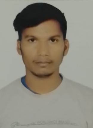 No.1 Computer Center in India