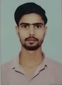 No.1 Computer Center in India