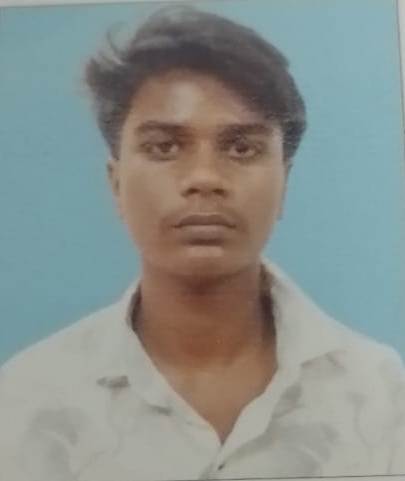No.1 Computer Center in India
