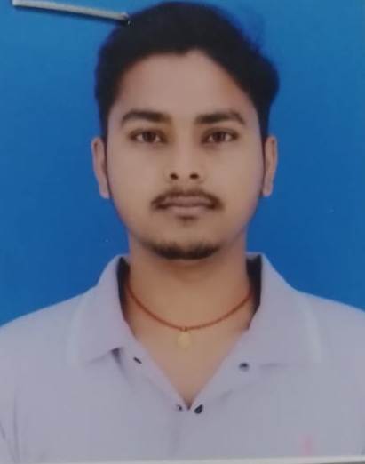 No.1 Computer Center in India