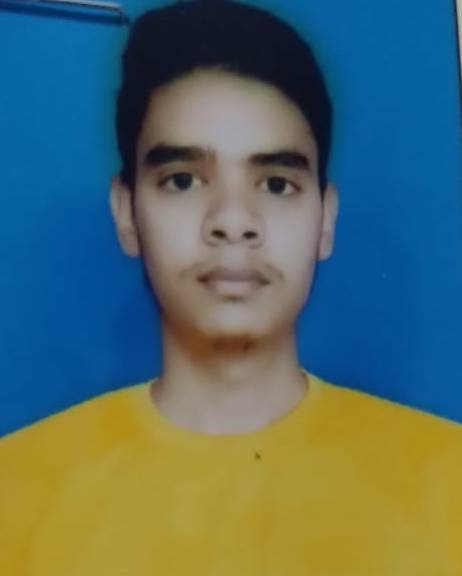No.1 Computer Center in India