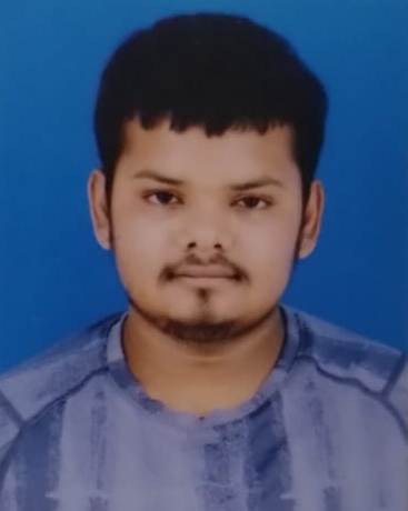 No.1 Computer Center in India