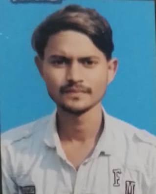 No.1 Computer Center in India