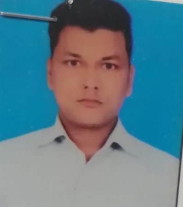 No.1 Computer Center in India