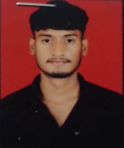 No.1 Computer Center in India