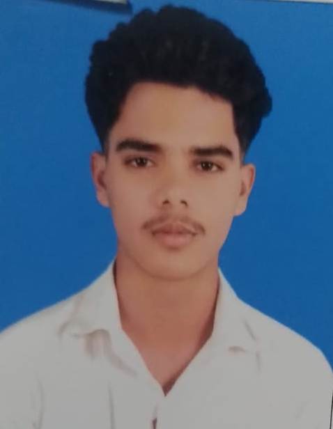 No.1 Computer Center in India