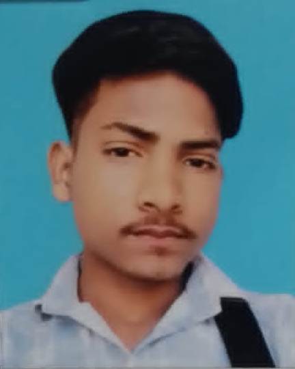 No.1 Computer Center in India