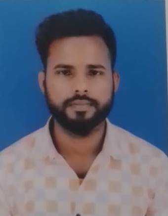 No.1 Computer Center in India