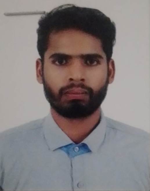 No.1 Computer Center in India