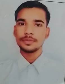 No.1 Computer Center in India