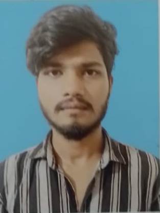 No.1 Computer Center in India