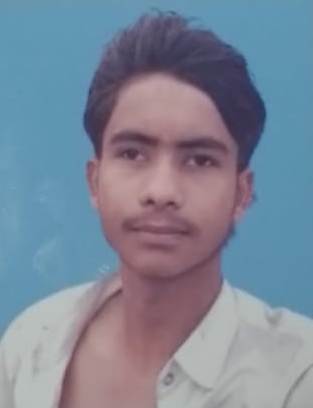 No.1 Computer Center in India