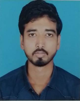 No.1 Computer Center in India