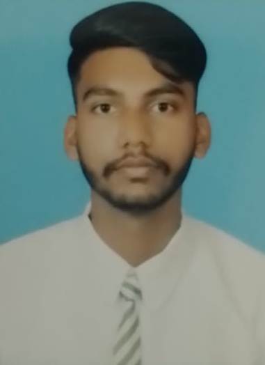 No.1 Computer Center in India