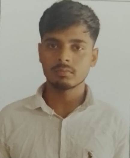 No.1 Computer Center in India