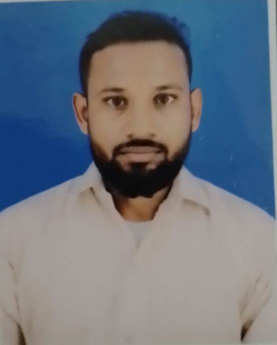 No.1 Computer Center in India