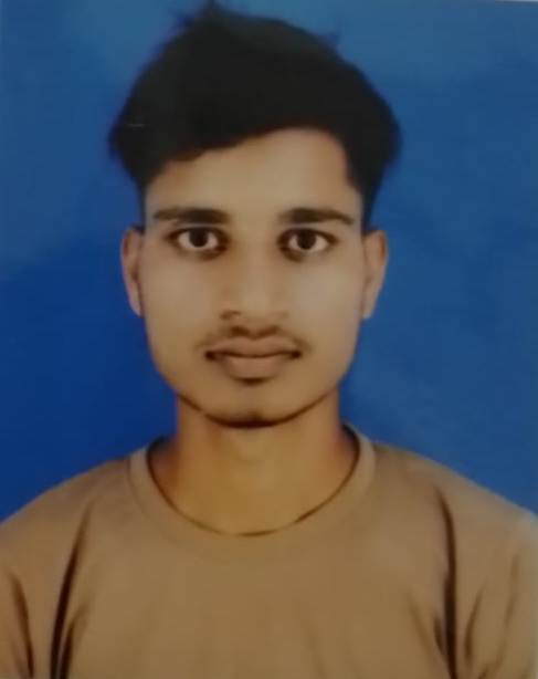 No.1 Computer Center in India