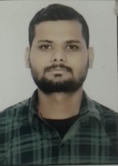 No.1 Computer Center in India