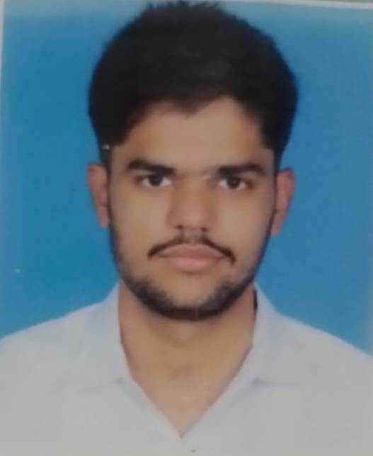 No.1 Computer Center in India