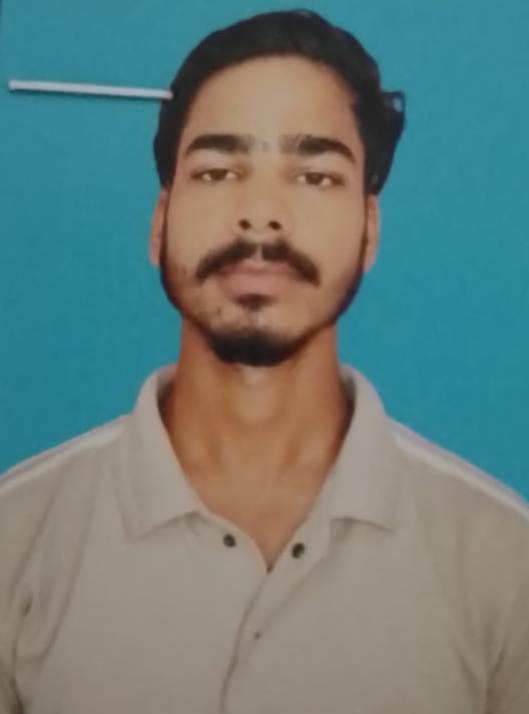 No.1 Computer Center in India