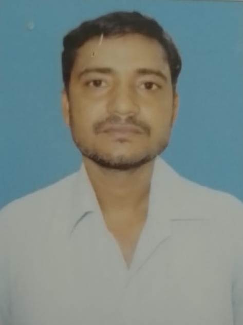 No.1 Computer Center in India