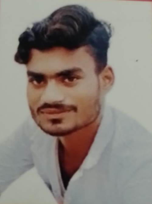 No.1 Computer Center in India
