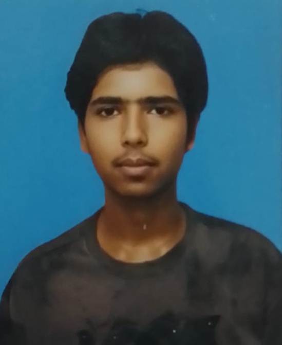 No.1 Computer Center in India