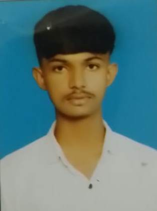 No.1 Computer Center in India