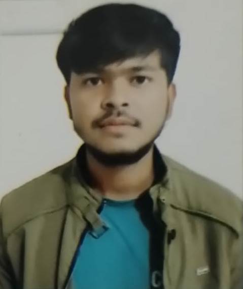 No.1 Computer Center in India